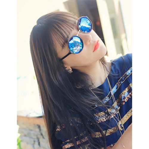 Lunettes de soleil sport neutre - Objectif PC Ref 1219859