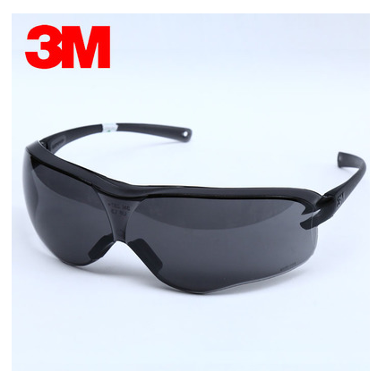 Lunettes de soleil sport - Ref 1219867