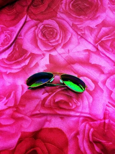 Lunettes de soleil sport - polarisant Ref 1219877