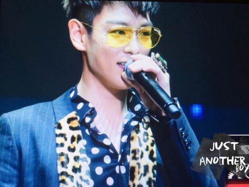 Lunettes de soleil sport MAIMANG - Objectif PC Ref 1219879