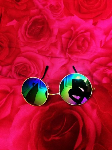 Lunettes de soleil sport femme - polarisant Ref 1219884