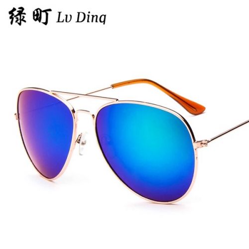 Lunettes de soleil sport - Ref 1219890