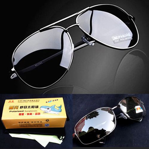 Lunettes de soleil sport . - Ref 1219894