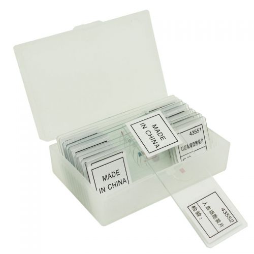 Lunettes de soleil sport BELONA - Ref 1219898