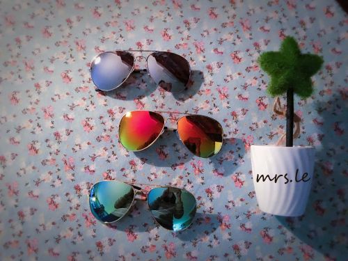 Lunettes de soleil sport - polarisant Ref 1219912