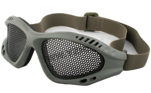 Lunettes de soleil sport neutre LOVESLF - Objectif PC Ref 1219948