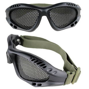  Lunettes de soleil sport homme - Ref 1219956