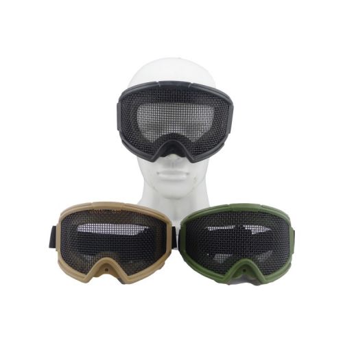 Lunettes de soleil sport homme - Ref 1219962