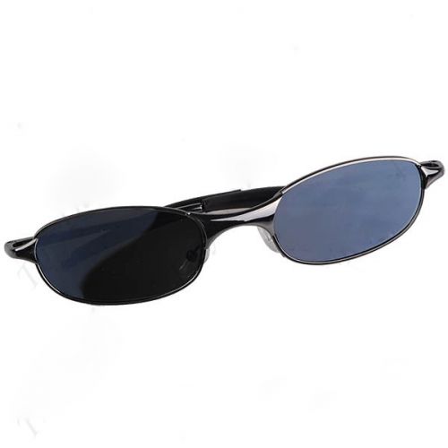  Lunettes de soleil sport - Ref 1219963