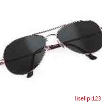  Lunettes de soleil sport - Ref 1219967
