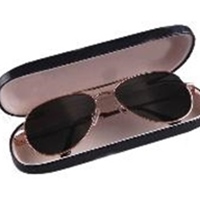  Lunettes de soleil sport - Ref 1219970