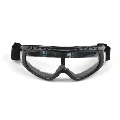 Lunettes de soleil sport femme - Ref 1219971