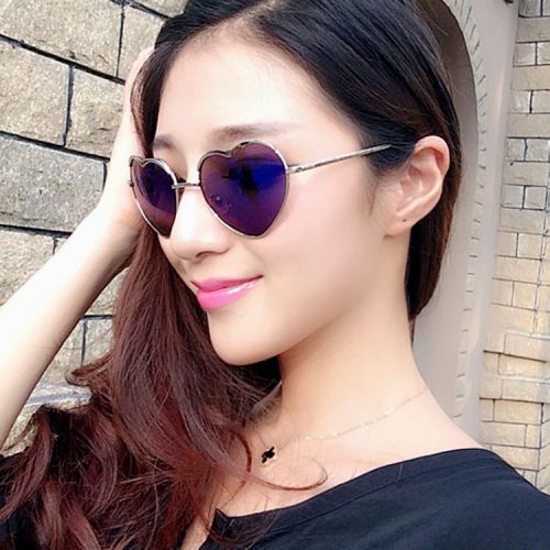 Lunettes de soleil sport neutre - Objectif PC Ref 1219990