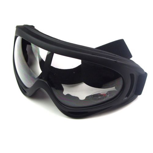  Lunettes de soleil sport - Objectif PC Ref 1220001