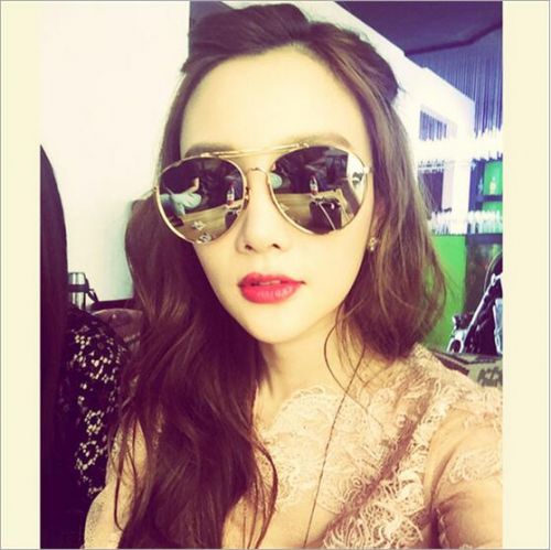 Lunettes de soleil sport neutre - Ref 1220005