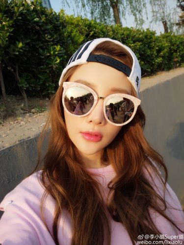 Lunettes de soleil sport neutre - Ref 1220009