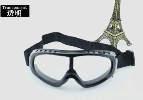 Lunettes de soleil sport homme - Objectif PC Ref 1220015