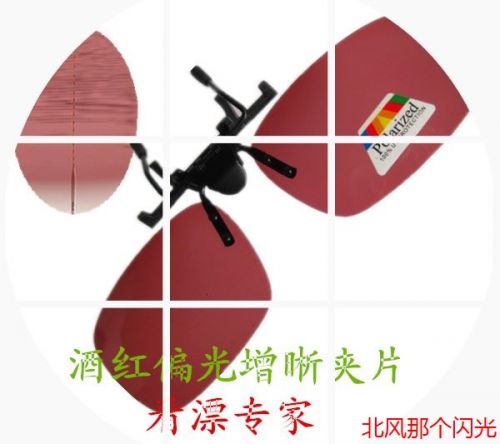 Lunettes de soleil sport - Ref 1220019