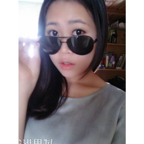 Lunettes de soleil sport homme PGECASJ - polarisant Ref 1220032