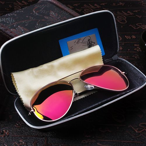 Lunettes de soleil sport - polarisant Ref 1220034