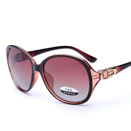 Lunettes de soleil sport - polarisant Ref 1220043