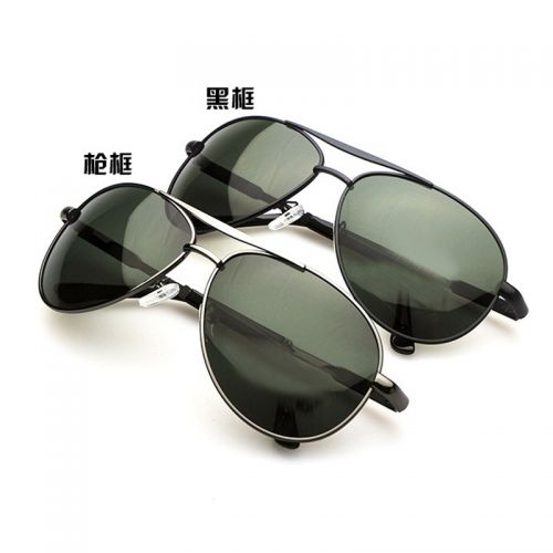 Lunettes de soleil sport homme PGECASJ - polarisant Ref 1220054