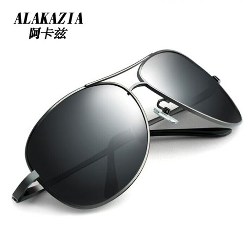 Lunettes de soleil sport neutre - polarisant Ref 1220056