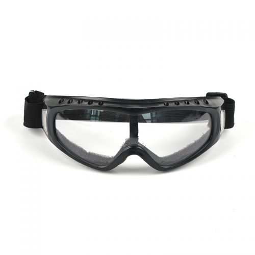 Lunettes de soleil sport femme - Ref 1220071