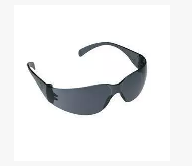 Lunettes de soleil sport - Ref 1220072