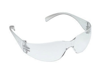 Lunettes de soleil sport - Ref 1220093