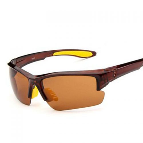 Lunettes de soleil sport neutre - Objectif PC Ref 1220095