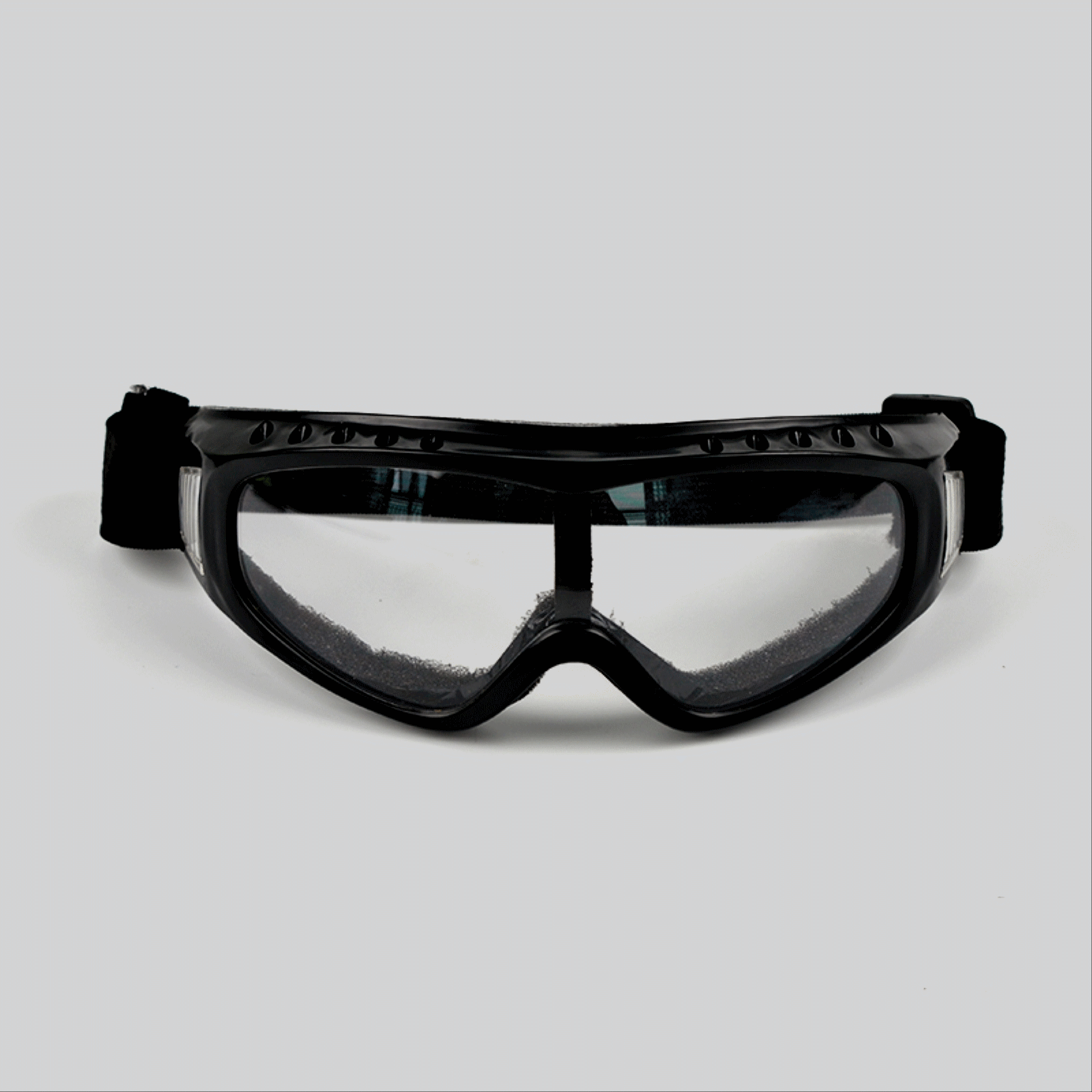 Lunettes de soleil sport femme - Ref 1220136