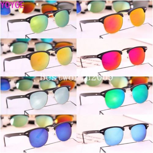 Lunettes de soleil sport neutre - polarisant Ref 1220142