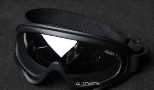 Lunettes de soleil sport homme - polarisant Ref 1220166