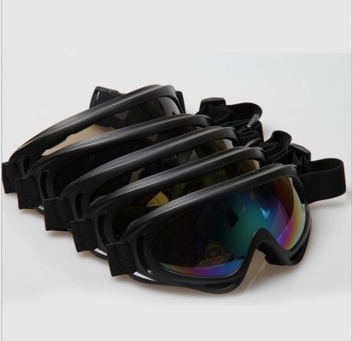 Lunettes de soleil sport neutre XPEDO - Objectif PC Ref 1220173