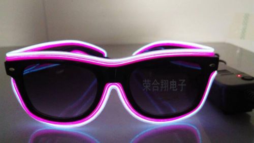 Lunettes de soleil sport - Ref 1220175