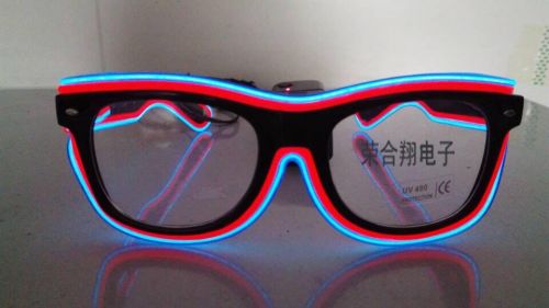 Lunettes de soleil sport - Objectif PC Ref 1220176