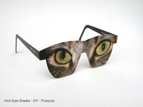 Lunettes de soleil sport neutre NONOMUAKS - Ref 1220184