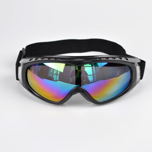 Lunettes de soleil sport femme - Ref 1220220