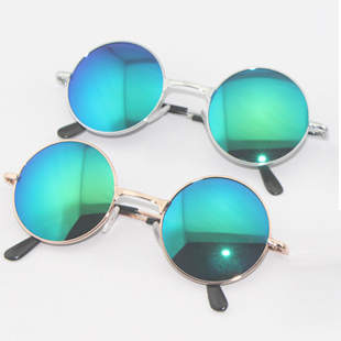 Lunettes de soleil sport - Objectif PC Ref 1220232