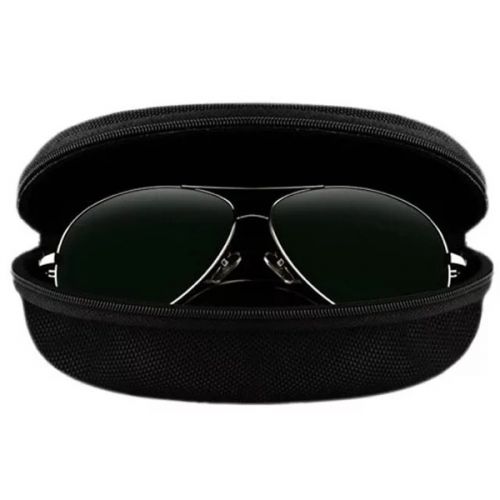 Lunettes de soleil sport SILLY - polarisant Ref 1220241