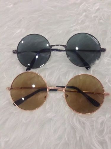 Lunettes de soleil sport - Ref 1220242