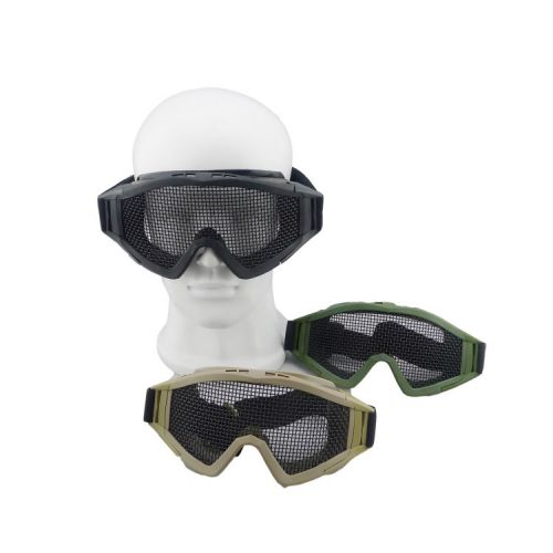 Lunettes de soleil sport homme - Ref 1220280