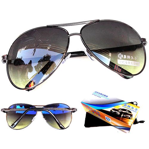 Lunettes de soleil sport - Ref 1220307