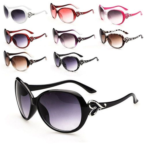 Lunettes de soleil sport neutre - polarisant Ref 1220328