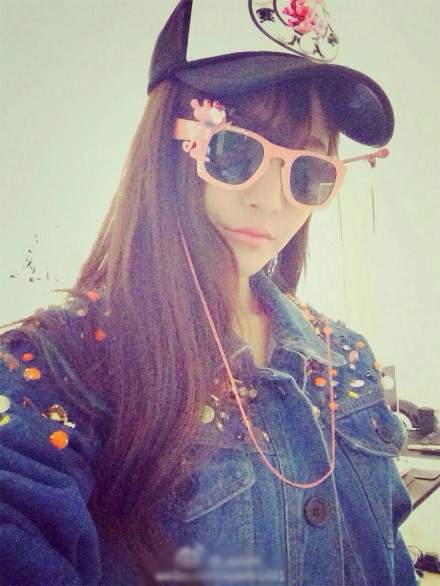 Lunettes de soleil sport femme - polarisant Ref 1220336