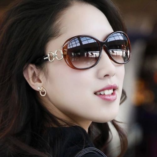 Lunettes de soleil sport - polarisant Ref 1220340