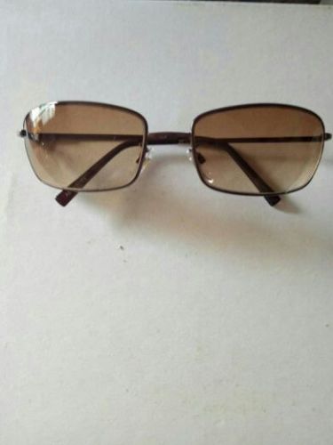 Lunettes de soleil sport - Objectif PC Ref 1220345