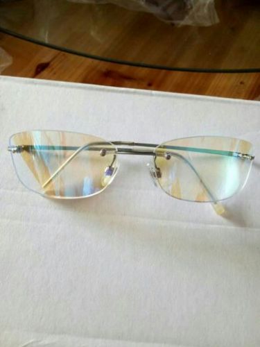 Lunettes de soleil sport - Objectif PC Ref 1220359