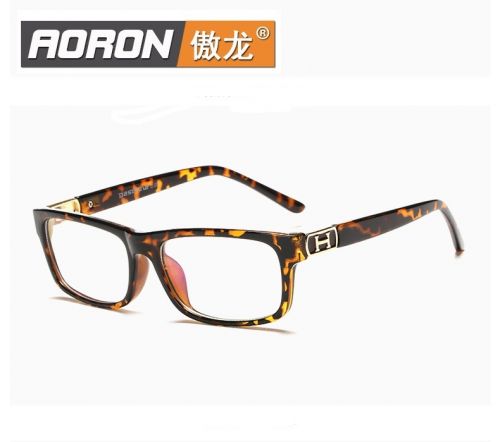 Lunettes de soleil sport neutre - Ref 1220374